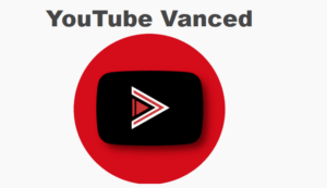 youtube vanced no ads