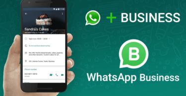 WhatsApp Voice Messages Added Latest 6 New Features